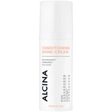 Alcina Conditioning Shine Cream 50 ml