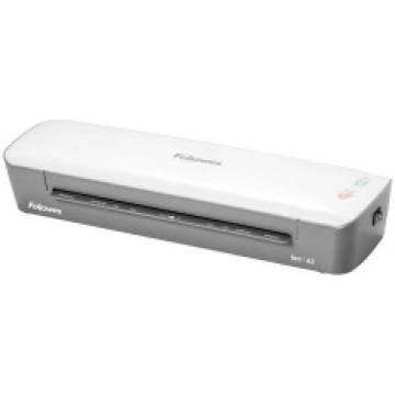 Laminators Fellowes Ion A3 45602 5236