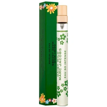 Marc Jacobs Daisy Wild Parfimērijas ūdens EDP 10ml