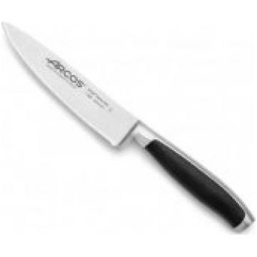 Arcos Arcos Vegetable Knife 125 mm KYOTO 178200-AR