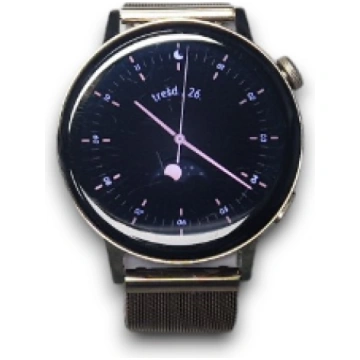 Lietots - Huawei Watch GT 3 ( MIL-B19)