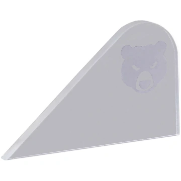 Pasta termoprzewodząca Thermal Grizzly Scraper (TG