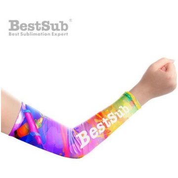 Women"s compression sleeves for sublimation BestSu