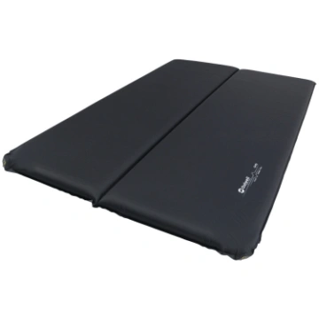 Outwell Sleepin Double Mat 75 mm 400073