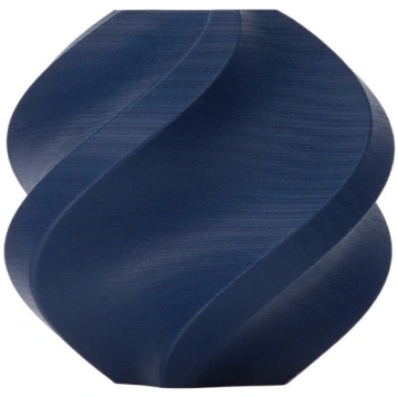 Filament Bambu Lab Pla Matte 1,75mm 1kg - Komplekt