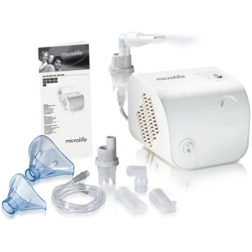 Inhalators Microlife NEB100