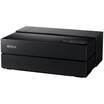 Epson SureColor SC‑P700 large format printer Wi-Fi