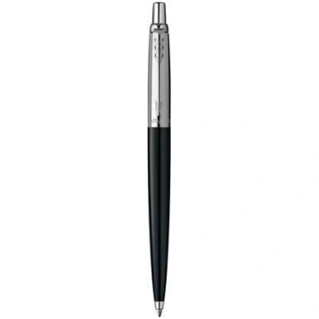 Automātiskā tintes pildspalva Parker Jotter Origin