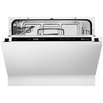 Trauku mazgājamā mašīna esl2500ro ELECTROLUX