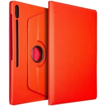 Etui na tablet Etui Smart Samsung Tab S9 Ultra cze