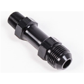 Radium 10AN PCV Valve for Subaru FA Engine Upgrade