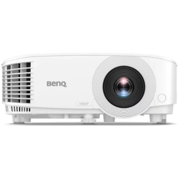 Projektors TH575i DLP FHD 3800ANSI/15000:1/HDMI Be