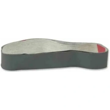 Asināšanas lentas Work Sharp KOEBG 6000, 3 gab. — 