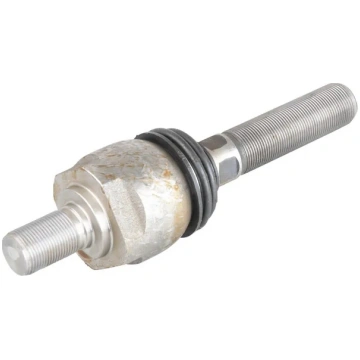 Stūres šarnīrs M24/M22 351504 Carraro