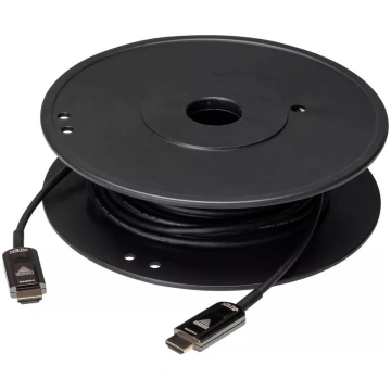 Aktīvā optiskā kabeļa ATEN 10M True 4K HDMI 2.0