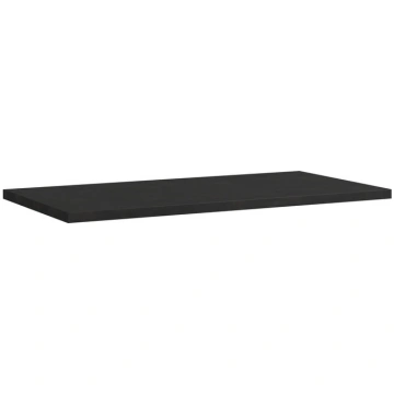 Virtuves darba virsma Black Red White Junona Line 