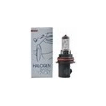 M-TECH Halogen bulb HB5-9007 12V/55W z11