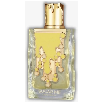 Le Couvent Maison de Parfum Maison Alhambra Creme 
