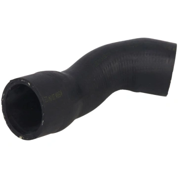 Pūtes sistēmas gaisa caurule DCG251TT THERMOTEC