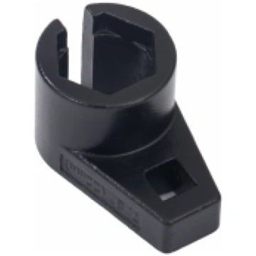 Galvas lambda zonde 3/8"" 22mm (KRW84008)