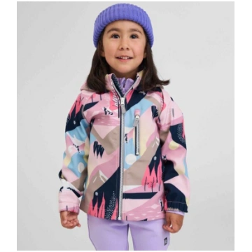 REIMA Vantti 5100009D, 110 cm