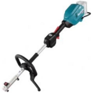 Makita UX01GZ elektriskais dārza multiinstruments