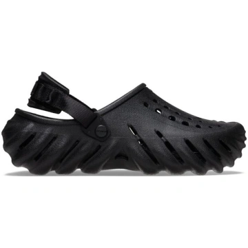Crocs™ Echo Clog