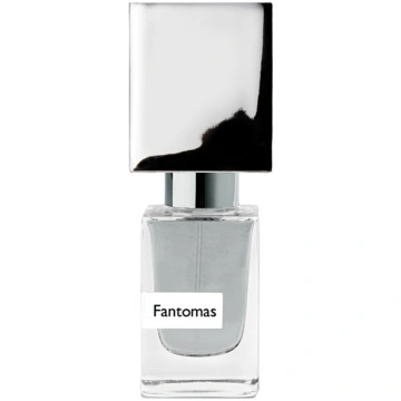 Fantomas - Extrait de Parfum shop/brand/21716209/n