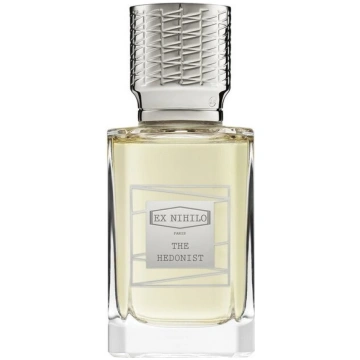 Smaržas Ex Nihilo The Hedonist, SKU#17283930889145