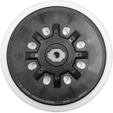 FESTOOL Slīpēšanas paliktnis ETS150 202458