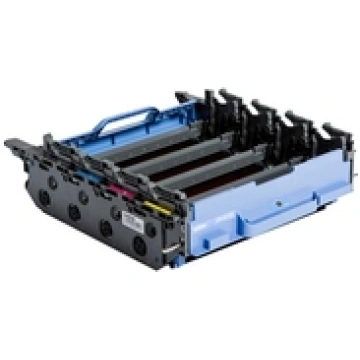 BROTHER DR321CL Drum Unit