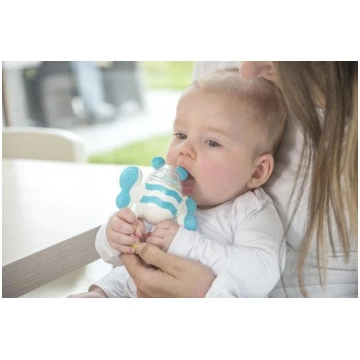 Kidsme Grabulītis Bite Bumble Bee, 3M+ 9587
