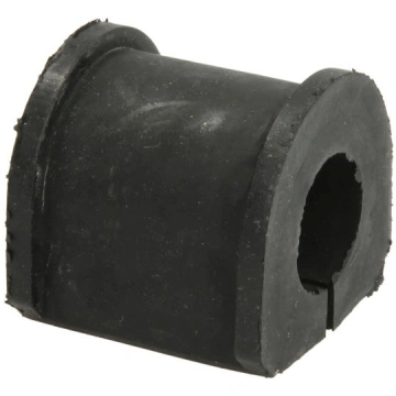 Stabilizatora stieņa bukse REINHOCH RH17-4010