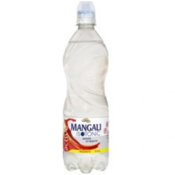 MANGAĻI Active Isotonic