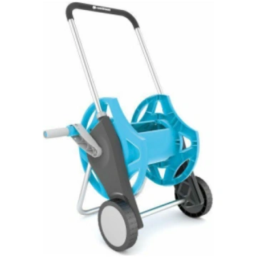 CELLFAST HOSE TROLLEY DISCOVER 60m 1/2 55-600