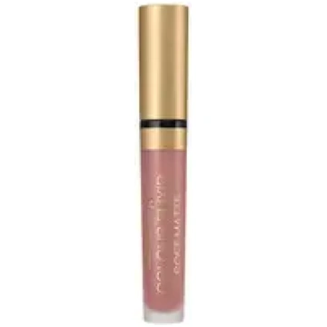 Max Factor Color Elixir Soft Matte Lipstick - Liqu