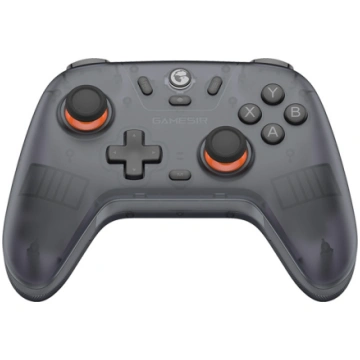 GameSir T4n Lite Nova Wireless Controller (gray) T