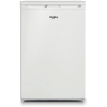 Whirlpool W55V1 112W