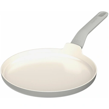 Cepšanas panna BergHOFF Leo Balance Moonmist 39504