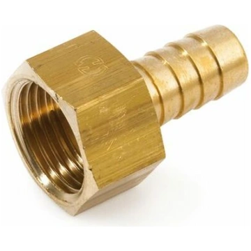 Štuceris (I) 3/8"" - Ø10 GF | 211105 | 80339869550