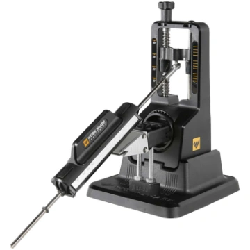 Work Sharp Precision Adjust Nažu asināmais ar stab