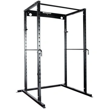 POWER CAGE RACK JK Fitness