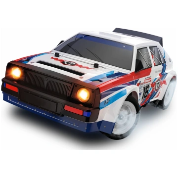 Amewi LR16 Rallye Drift Fahrzeug Radio-Controlled 