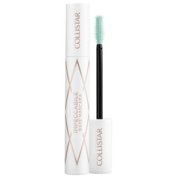 Collistar Impeccabile Base Mascara Rinforzante E V