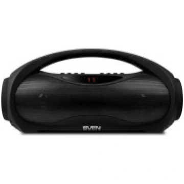 Sven PS-420 skaļrunis. melns (SV-015220) [czarny]
