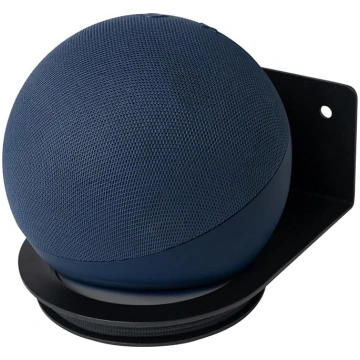 shinar Metal Universal Wall Mount for Dot 4/Dot 5 
