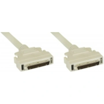 InLine 15514 2m SCSI-Kabel (15514) ( 15514 Inline_