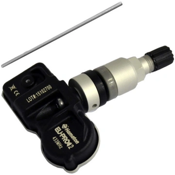 JBM Sensors TPMS EU PRO2 (53157J) | 53157J