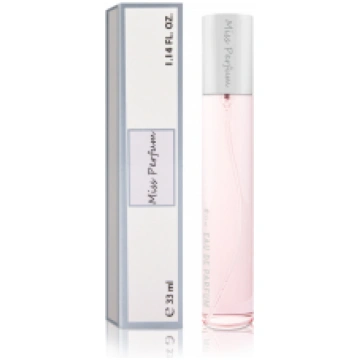 MISS PARFUM Women 33ML