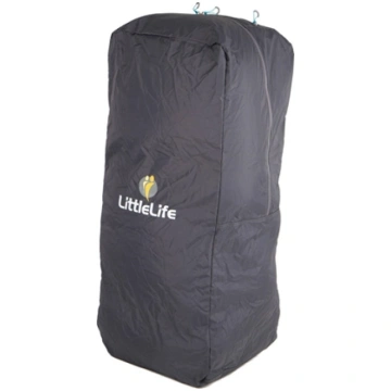 LittleLife Pokrowiec Child Carrier Transporter Bag